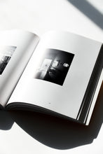 Load image into Gallery viewer, Koning Eizenberg Buildings