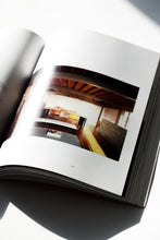 Load image into Gallery viewer, Koning Eizenberg Buildings