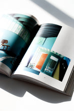 Load image into Gallery viewer, Koning Eizenberg Buildings