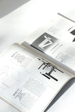 Load image into Gallery viewer, Modern Furniture Classics