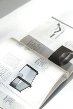 Load image into Gallery viewer, Modern Furniture Classics