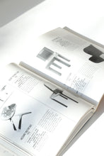 Load image into Gallery viewer, Modern Furniture Classics