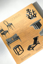 Load image into Gallery viewer, Modern Furniture Classics