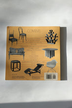 Load image into Gallery viewer, Modern Furniture Classics