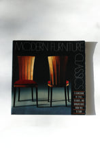 Load image into Gallery viewer, Modern Furniture Classics