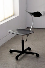 Load image into Gallery viewer, Danish Modern KEVI Task Chair