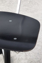 Load image into Gallery viewer, Danish Modern KEVI Task Chair