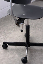 Load image into Gallery viewer, Danish Modern KEVI Task Chair