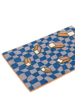 Load image into Gallery viewer, Jenga