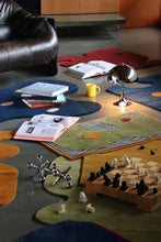 Load image into Gallery viewer, FORM 1