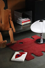 Load image into Gallery viewer, FORM 2 | Wine