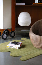 Load image into Gallery viewer, FORM 3 | Moss