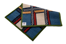 Load image into Gallery viewer, Tic Tac Toe