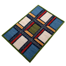 Load image into Gallery viewer, Tic Tac Toe