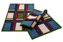 Load image into Gallery viewer, Tic Tac Toe