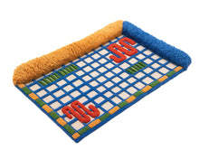 Load image into Gallery viewer, Slides and Ladders