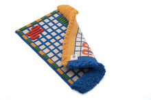 Load image into Gallery viewer, Slides and Ladders