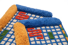 Load image into Gallery viewer, Slides and Ladders