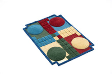 Load image into Gallery viewer, Ludo