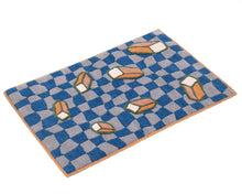 Load image into Gallery viewer, Jenga