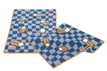 Load image into Gallery viewer, Jenga