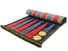 Load image into Gallery viewer, Backgammon