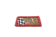 Load image into Gallery viewer, Wangden | Paprika Border