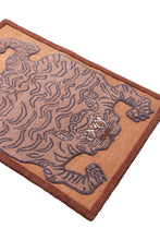 Load image into Gallery viewer, Tigress