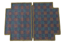 Load image into Gallery viewer, Checkmate