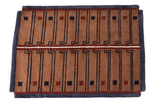 Load image into Gallery viewer, Courtyard