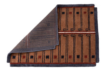 Load image into Gallery viewer, Courtyard