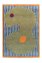 Load image into Gallery viewer, FORM 1