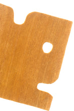 Load image into Gallery viewer, FORM 2 | Ochre