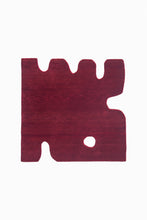 Load image into Gallery viewer, FORM 2 | Wine