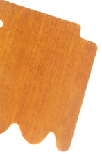 Load image into Gallery viewer, FORM 3 | Marigold