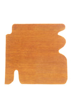 Load image into Gallery viewer, FORM 3 | Marigold