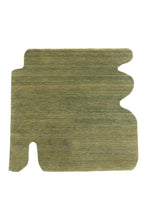 Load image into Gallery viewer, FORM 3 | Moss