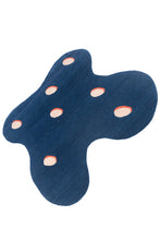 Load image into Gallery viewer, FORM 4 | Indigo