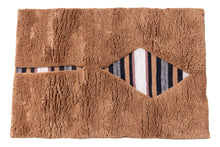 Load image into Gallery viewer, Liwu