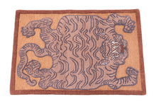 Load image into Gallery viewer, Tigress