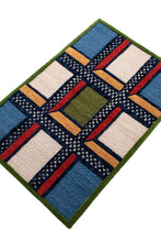 Load image into Gallery viewer, Tic Tac Toe