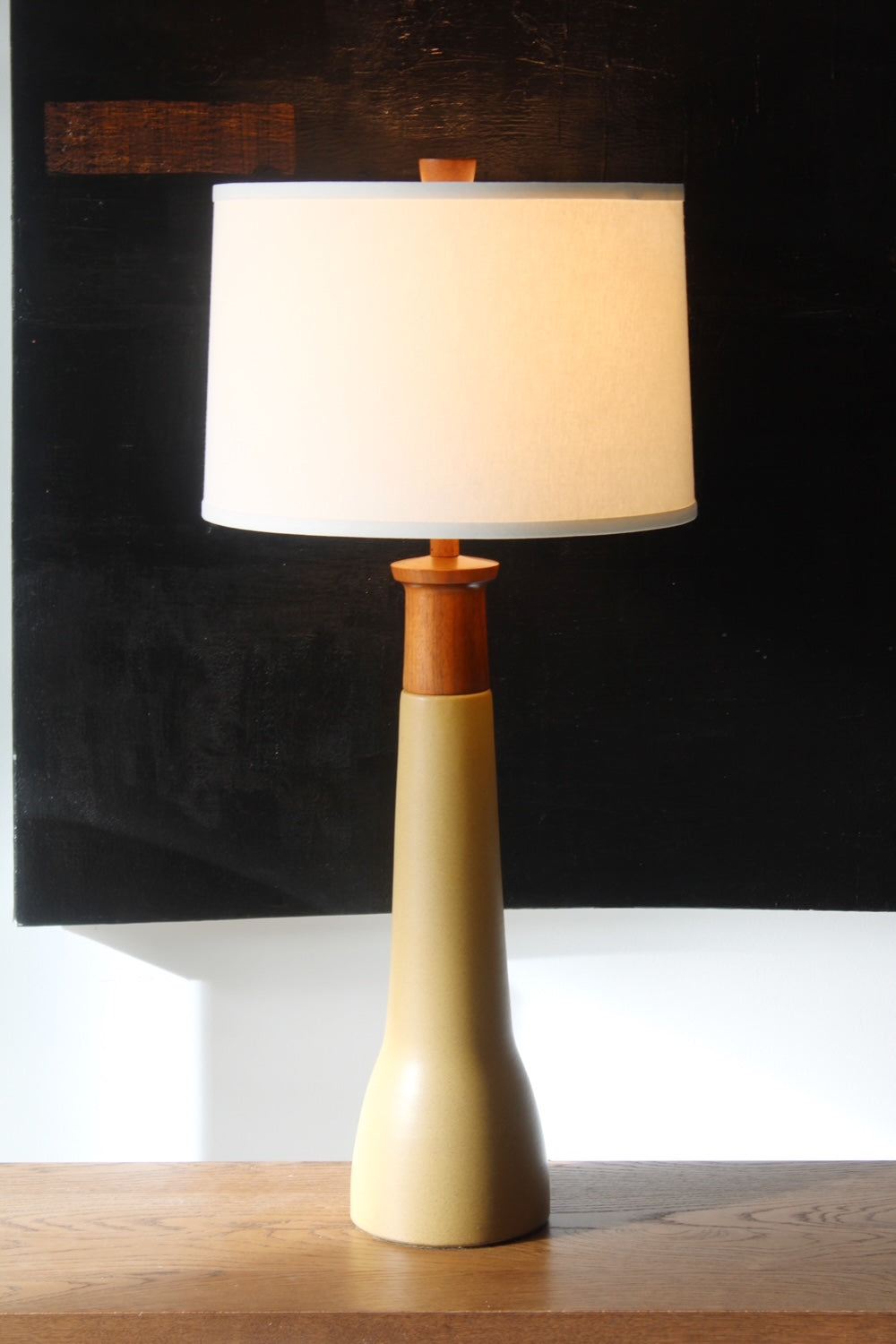 Martz floor lamp sales
