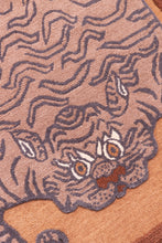 Load image into Gallery viewer, Tigress
