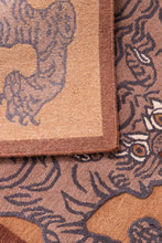 Load image into Gallery viewer, Tigress
