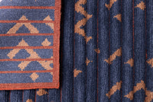 Load image into Gallery viewer, Labryinth
