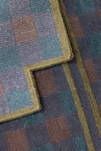 Load image into Gallery viewer, Checkmate
