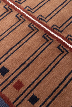 Load image into Gallery viewer, Courtyard
