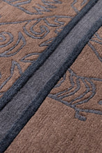 Load image into Gallery viewer, Fable
