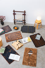 Load image into Gallery viewer, Labryinth
