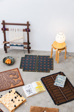 Load image into Gallery viewer, Checkmate
